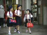 孝义市荣兴商贸有限公司