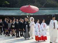 孝义市荣兴商贸有限公司
