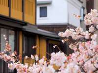 孝义市荣兴商贸有限公司