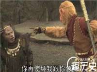 孝义市荣兴商贸有限公司