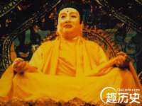 孝义市荣兴商贸有限公司