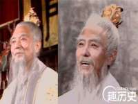 孝义市荣兴商贸有限公司
