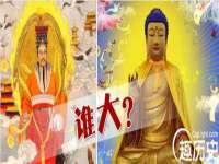 孝义市荣兴商贸有限公司