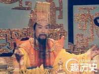 孝义市荣兴商贸有限公司