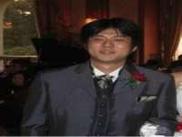 孝义市荣兴商贸有限公司