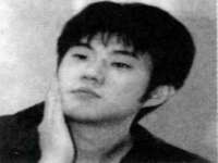 孝义市荣兴商贸有限公司