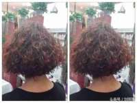 孝义市荣兴商贸有限公司
