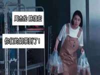 孝义市荣兴商贸有限公司