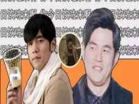 孝义市荣兴商贸有限公司