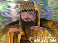 孝义市荣兴商贸有限公司