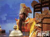 孝义市荣兴商贸有限公司