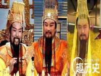 孝义市荣兴商贸有限公司