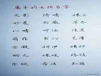 孝义市荣兴商贸有限公司