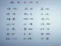 孝义市荣兴商贸有限公司