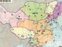 孝义市荣兴商贸有限公司