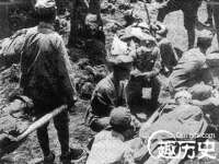 孝义市荣兴商贸有限公司