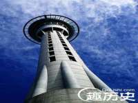 孝义市荣兴商贸有限公司