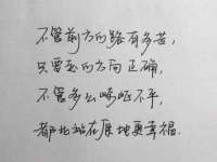 孝义市荣兴商贸有限公司
