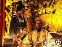 孝义市荣兴商贸有限公司