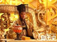 孝义市荣兴商贸有限公司