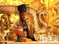孝义市荣兴商贸有限公司