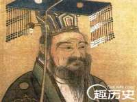 孝义市荣兴商贸有限公司