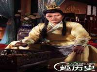 孝义市荣兴商贸有限公司