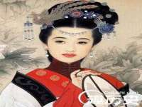 孝义市荣兴商贸有限公司