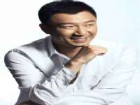 孝义市荣兴商贸有限公司