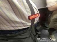 孝义市荣兴商贸有限公司