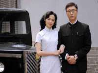 孝义市荣兴商贸有限公司