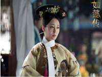 孝义市荣兴商贸有限公司