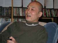 孝义市荣兴商贸有限公司