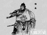孝义市荣兴商贸有限公司