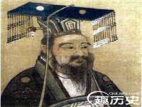 孝义市荣兴商贸有限公司