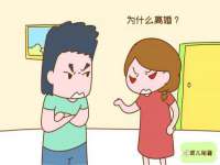 孝义市荣兴商贸有限公司