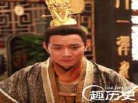 孝义市荣兴商贸有限公司