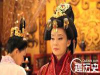 孝义市荣兴商贸有限公司