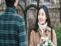 孝义市荣兴商贸有限公司