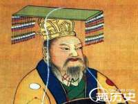 孝义市荣兴商贸有限公司