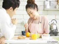 孝义市荣兴商贸有限公司