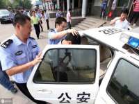 孝义市荣兴商贸有限公司