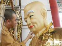 孝义市荣兴商贸有限公司