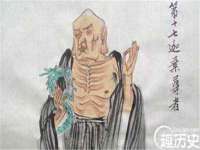 孝义市荣兴商贸有限公司