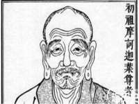 孝义市荣兴商贸有限公司