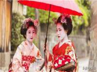 孝义市荣兴商贸有限公司