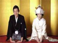 孝义市荣兴商贸有限公司