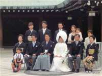 孝义市荣兴商贸有限公司