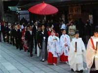 孝义市荣兴商贸有限公司