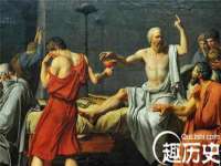 孝义市荣兴商贸有限公司